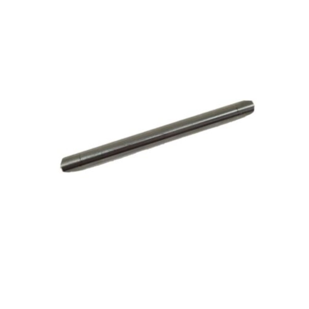 Keurig Coffee Maker Top Shifting Assembly Hinge Pin B40 B45 B50 K40 K45 K50